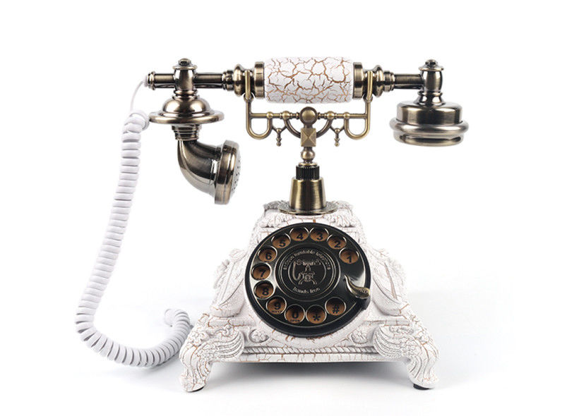 Antique Innovative Phone Wedding Guest Book For Rental Business