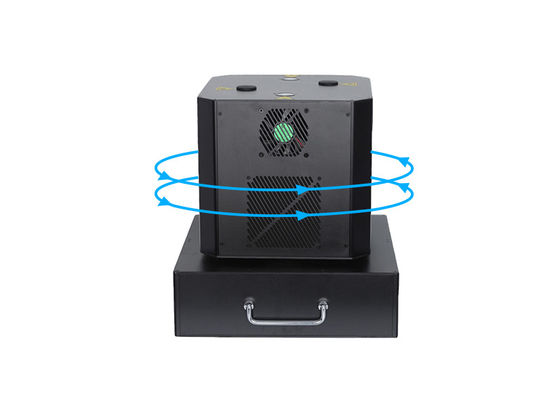 Remote Controller Cold Spark Machine Stage Effect Cold Fireworks Machine